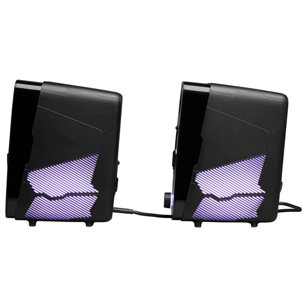 JBL Quantum Duo (JBLQUANTUMDUOBLKEU) - зображення 2