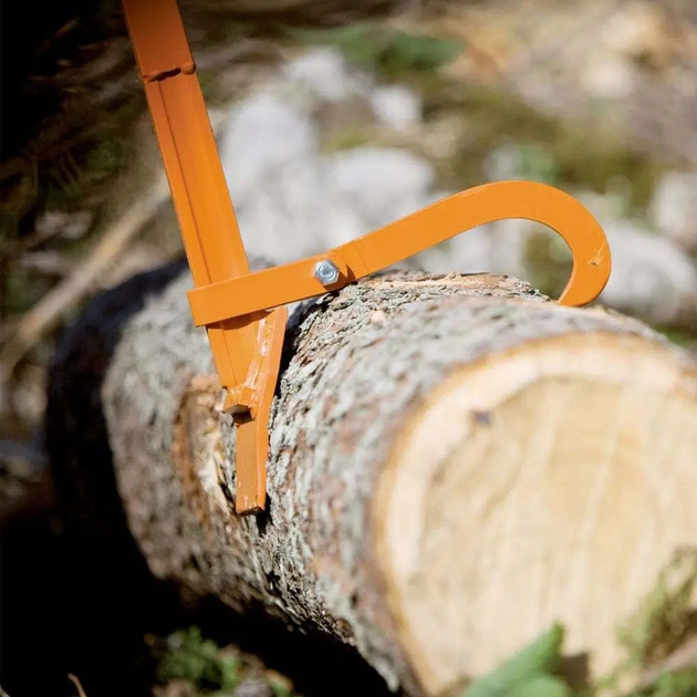 Важіль для валки дерев Stihl 8812701 (795711003142) - зображення 2