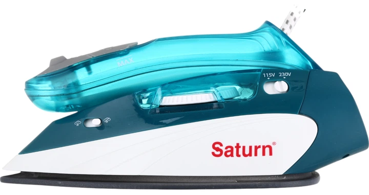 Праска Saturn ST-CC6118 - зображення 2