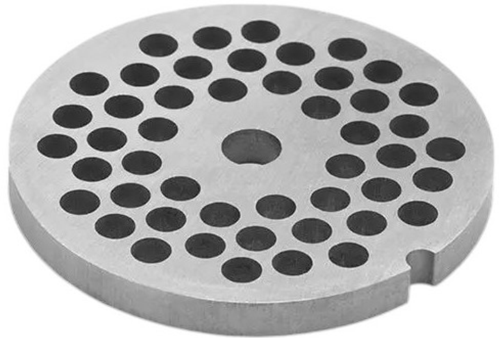М'ясорубка Zelmer ZMM5801P Zosia (5908269357819) - зображення 6