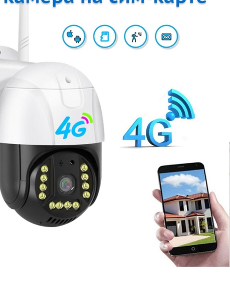 Қынаптың жақын порно фотосы Сүйкімді қыздармен жыныстық қатынас