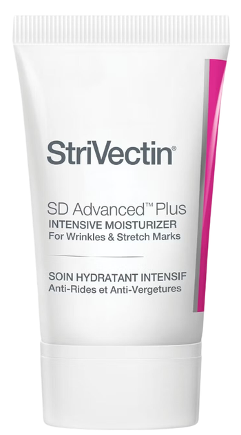 Крем для обличчя StriVectin SD Advanced Plus інтенсивний проти зморшок 118 мл (810014328621) - зображення 1