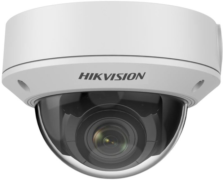 Kamera IP Hikvision DS-2CD1743G0-IZ(2.8-12mm) (C) White - obraz 2