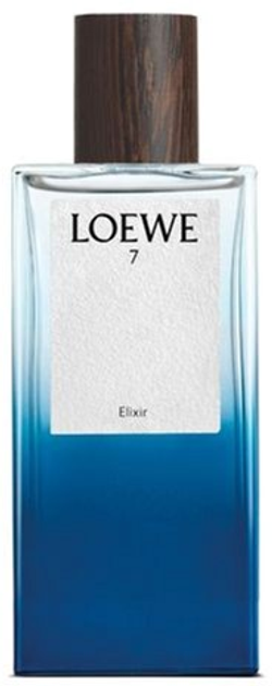 Woda perfumowana męska Loewe 7 Elixir 100 ml (8426017080811) - obraz 1