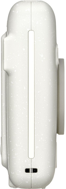 Камера моментального друку Fujifilm mini LiPlay Misty White (16835160) - зображення 5