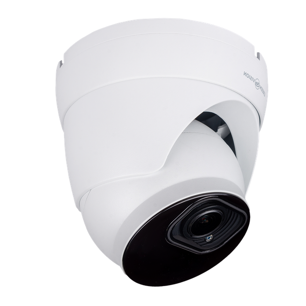 Зовнішня IP-камера GreenVision GV-188-IP-IF-DOS50-30 VMA Ultra AI - изображение 3