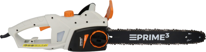 Piła elektryczna Prime3 GCS41 (5901750505751) - obraz 6
