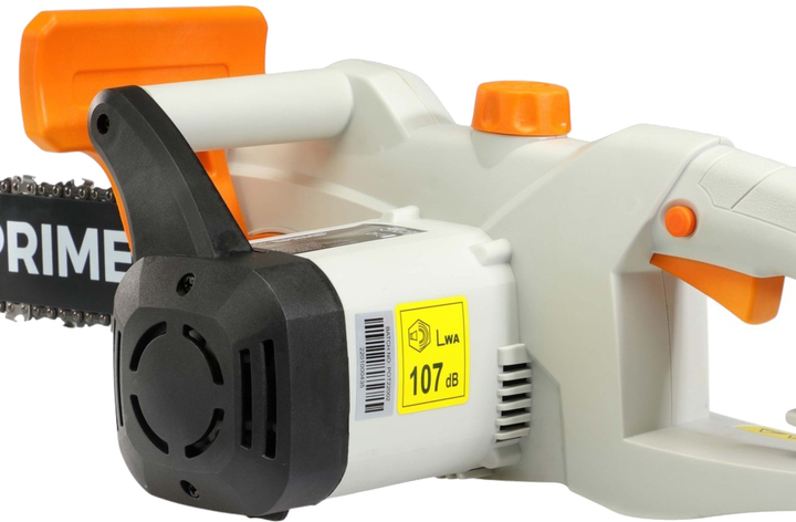 Piła elektryczna Prime3 GCS41 (5901750505751) - obraz 8
