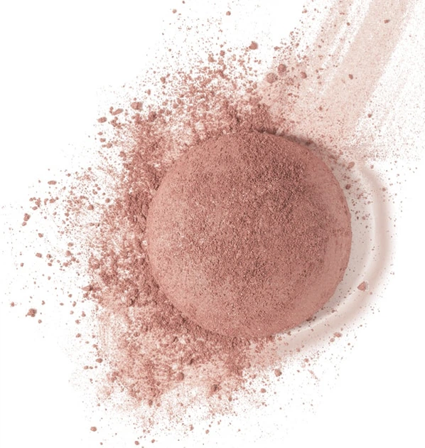 Рум'яна Bourjois 85 Натуральний 2.5 г (3614225613234) - зображення 2