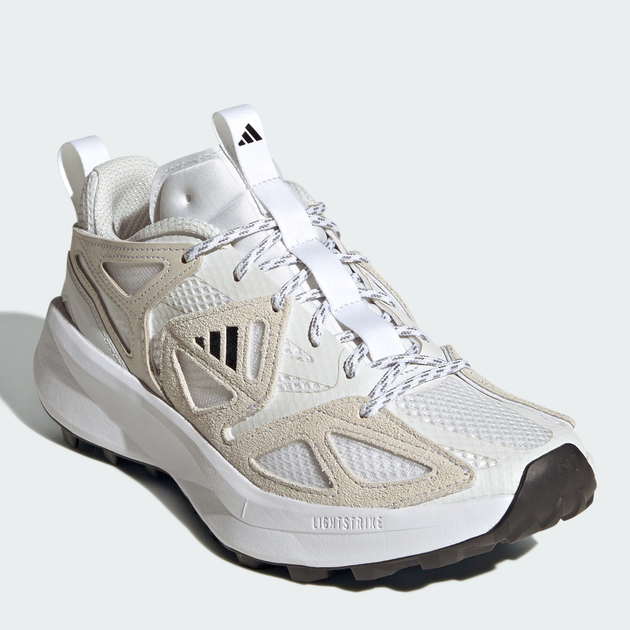 Женские кроссовки Adidas Kantai Trail JH6836 36.5 (4UK) 22.5 см