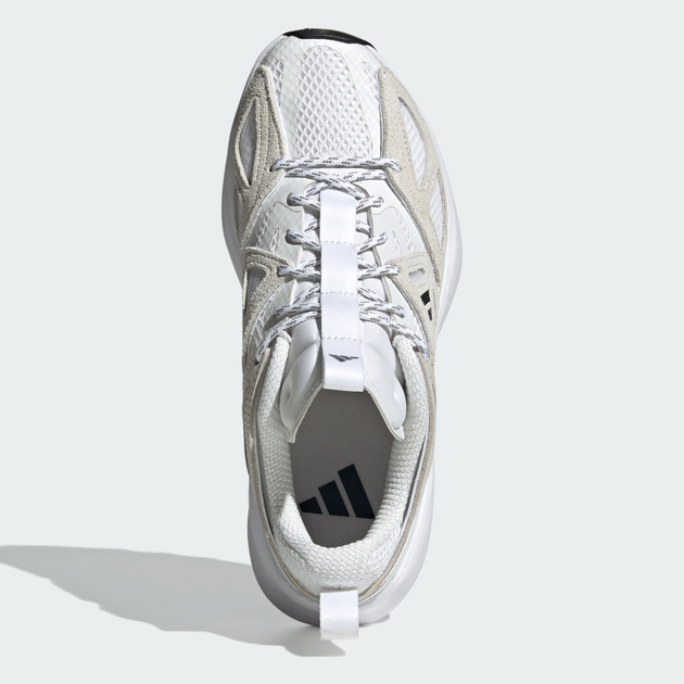 Женские кроссовки Adidas Kantai Trail JH6836 36.5 (4UK) 22.5 см