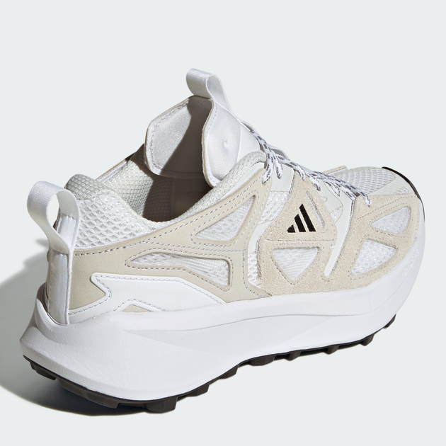 Aya Взуття adidas Centennial 85 Low A - сірий (gretwo/cblack/crywht)