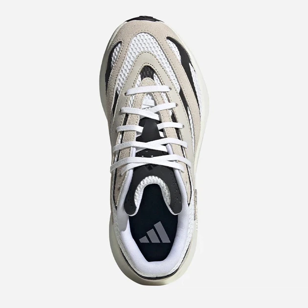 Женские кроссовки Adidas Lightblaze JH6962 36 (3.5UK) 22.2 см