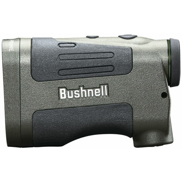 Далекомір лазерний Bushnell PRIME 1700 6x24mm - зображення 1