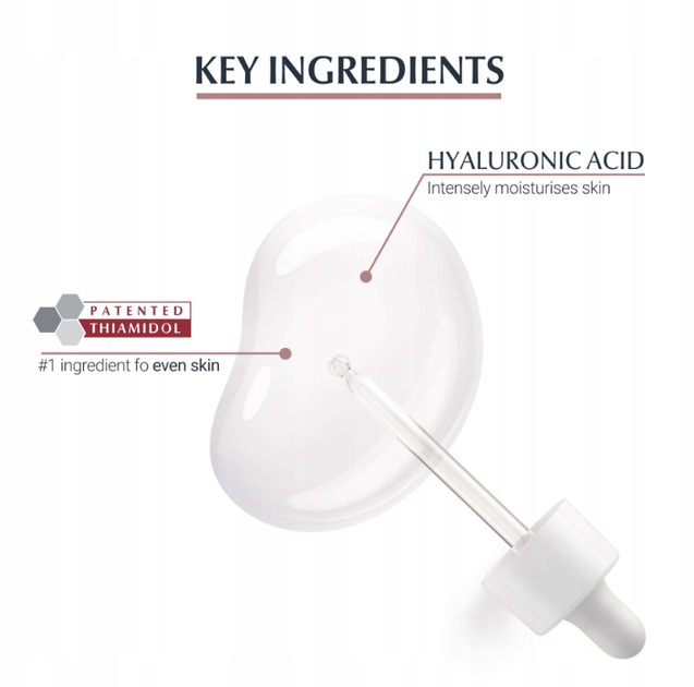 Сироватка для обличчя Eucerin Anti Pigment 30 мл (4005900916167) - зображення 4