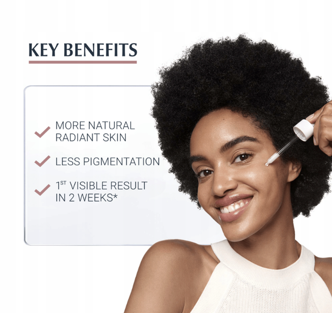 Сироватка для обличчя Eucerin Anti Pigment 30 мл (4005900916167) - зображення 5