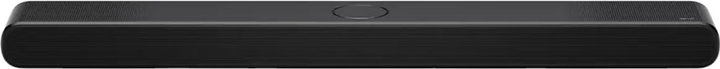 Soundbar LG S77TY (8806087978636) - obraz 3
