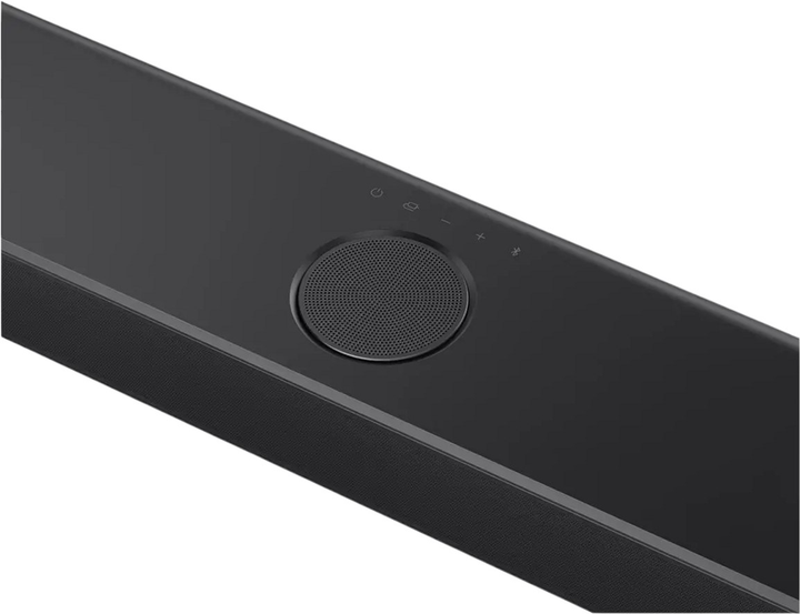 Soundbar LG S77TY (8806087978636) - obraz 5