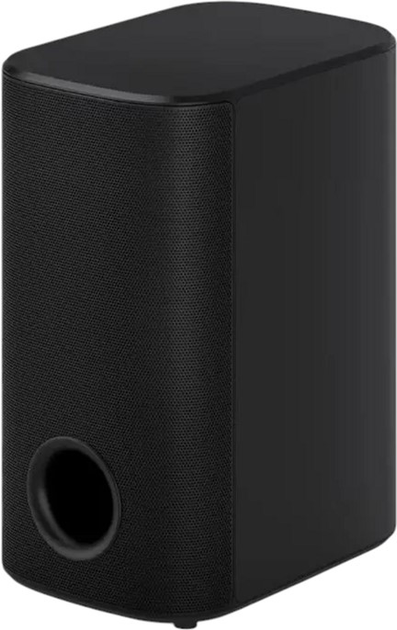 Soundbar LG S77TY (8806087978636) - obraz 7