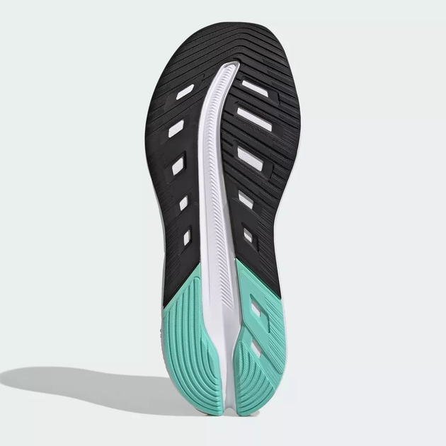 Мужские кроссовки для бега Adidas Questar 3 M JI4623 40 (6.5UK) 25 см Halsil/Impora/Flaaqu (4067892220790) - Фото 6 Мужские кроссовки для бега Adidas Questar 3 M JI4623 40 (6.5UK) 25 см Halsil/Impora/Flaaqu (4067892220790) - изображение 6