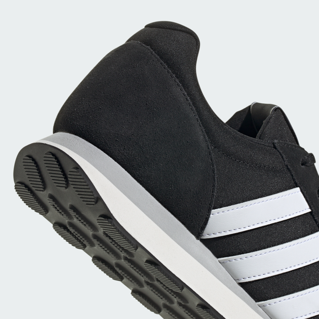 Мужские кроссовки Adidas Run 60S 3.0 IE3826 40 (6.5UK) 25 см Cblack/Ftwwht/Cwhite (4067889128900) – в интернет-магазине ROZETKA | Купить в Украине: Киеве, Харькове, Днепре, Одессе, Запорожье, Львове Мужские кроссовки Adidas Run 60S 3.0 IE3826 40 (6.5UK) 25 см Cblack/Ftwwht/Cwhite (4067889128900) – в интернет-магазине ROZETKA | Купить в Украине: Киеве, Харькове, Днепре, Одессе, Запорожье, Львове
