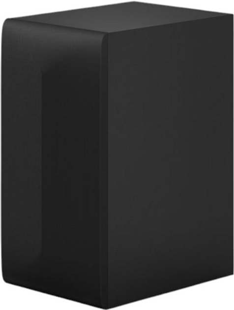 Soundbar LG S70TY (8806087977011) - obraz 8