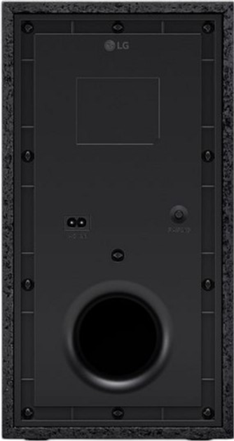 Soundbar LG S70TY (8806087977011) - obraz 9