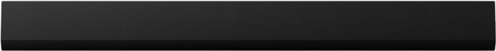 Soundbar LG SG10TY (8806091960146) - obraz 3