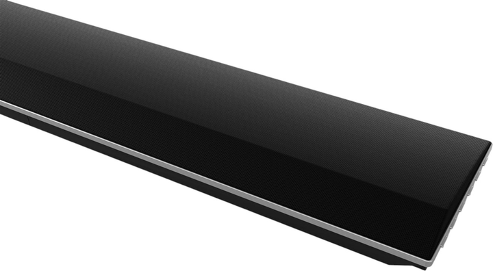 Soundbar LG SG10TY (8806091960146) - obraz 4
