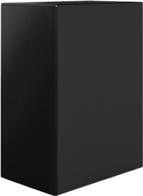 Soundbar LG SG10TY (8806091960146) - obraz 7