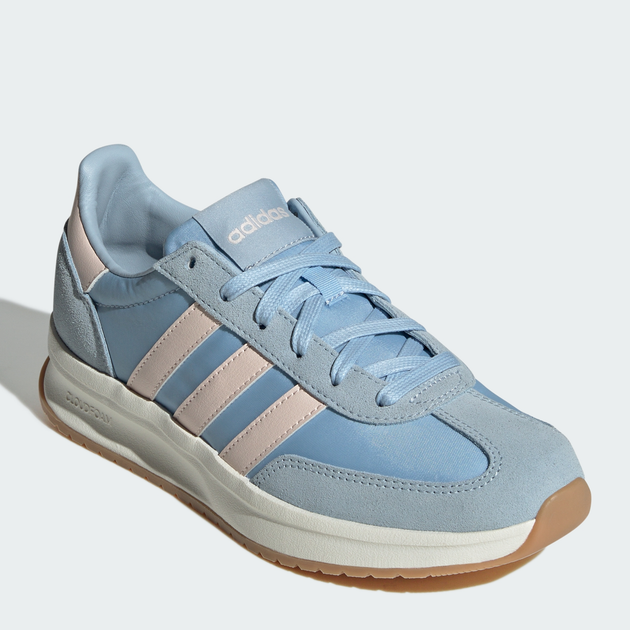 Женские кроссовки Adidas Run 70S 2.0 JP5467 38 (5UK) 24 см Globlu