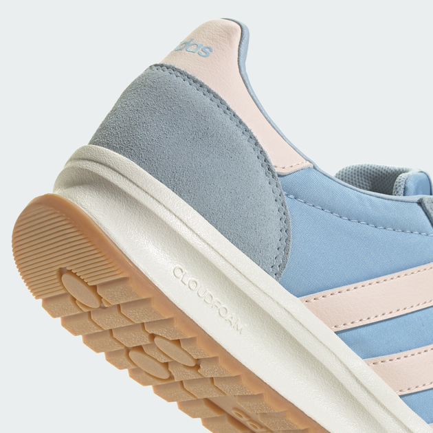 Женские кроссовки Adidas Run 70S 2.0 JP5467 36 (3.5UK) 22.8 см