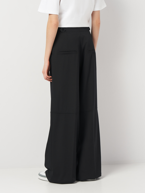 おちゃ　0418 FLR8LDCU+ свеча зажигания Bosch Super Plus (0 242 229 654)