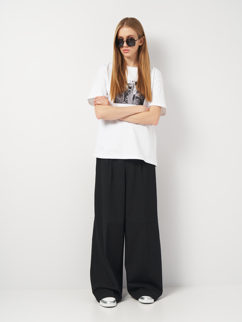 おちゃ　0418 FLR8LDCU+ свеча зажигания Bosch Super Plus (0 242 229 654)