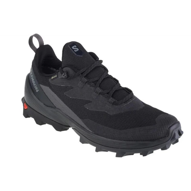 Кросівки чоловічі Salomon Cross Over 2 GTX (472690) 46 (29.5 см.) - зображення 8