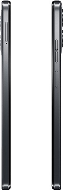 Smartfon Motorola G34 5G 4/64GB Black (840023253584) - obraz 6