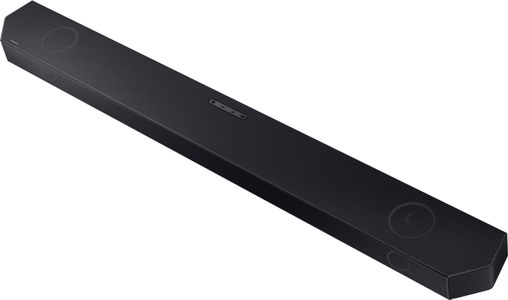 Soundbar Samsung HW-Q700D (HW-Q700D/EN) - obraz 4