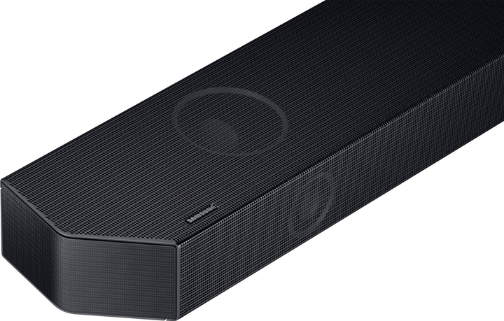 Soundbar Samsung HW-Q700D (HW-Q700D/EN) - obraz 5