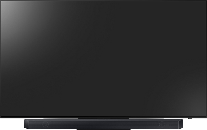 Soundbar Samsung HW-Q700D (HW-Q700D/EN) - obraz 9
