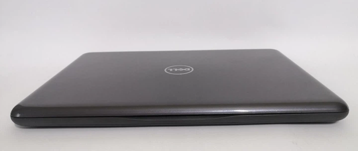 Ноутбук Dell Latitude 3380 - 13,3" (1366х768) / i3-6006U / 4gb / 128gb ssd, Б/у - изображение 5