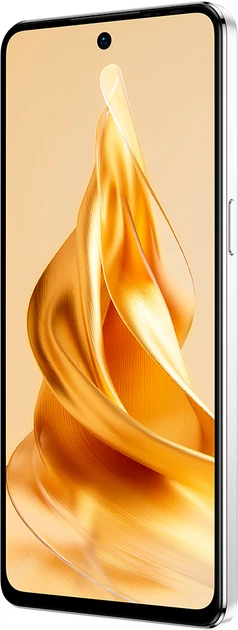 Мобільний телефон Ulefone Note 18 Pro 6/256GB Moonlit White (6975326667388) - зображення 8