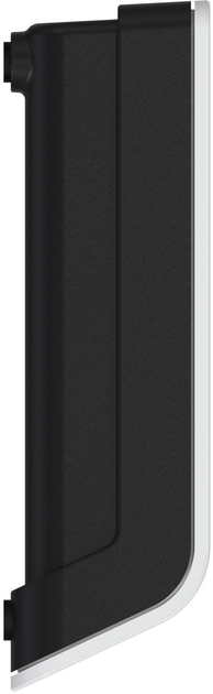Ładowarka Ansmann Comfort Smart + 4 x AA 2100 mAh (4013674171835) - obraz 6