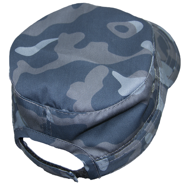 Кепка Camotec Twill City - зображення 2