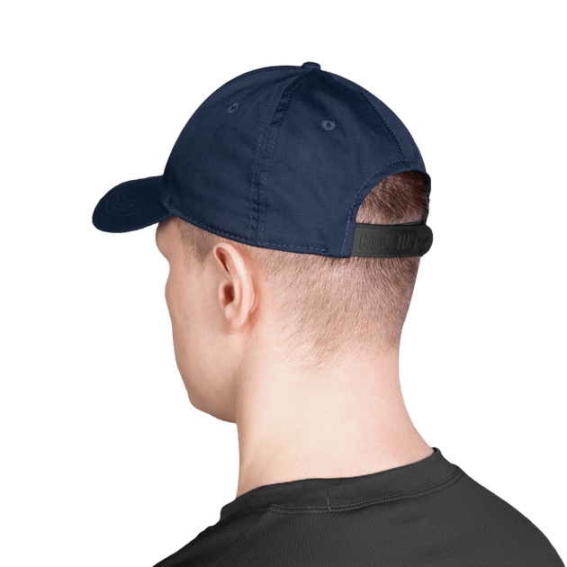 Бейсболка Camotec CG Tactic NF - зображення 2