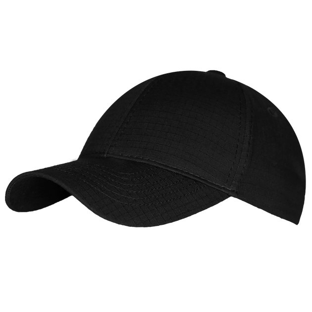 Бейсболка Camotec New Fix Rip-Stop - зображення 1