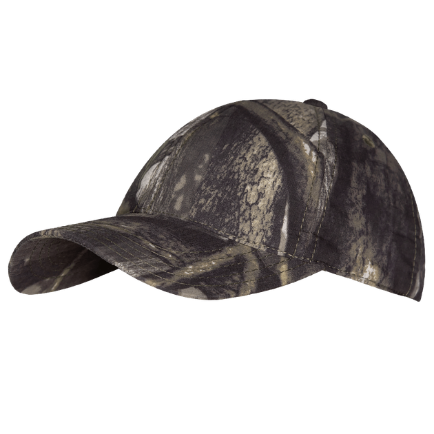 Бейсболка Camotec Poplin - зображення 1