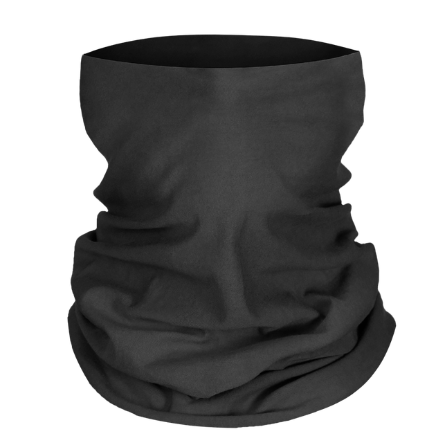 Шарф-труба Camotec Eco 100% Cotton - зображення 1