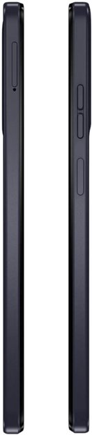 Мобільний телефон Motorola Moto G04 8/128GB DualSim Concord Black (PB130022PL) - зображення 9