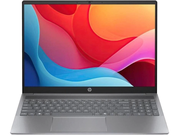 Ноутбук HP Pavilion 16-ag0075cl / 16