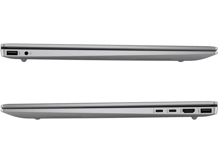 Ноутбук HP Pavilion 16-ag0075cl / 16